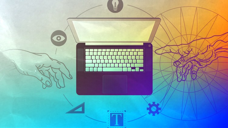 Corso Completo di Sviluppo Web: crea da zero il tuo business