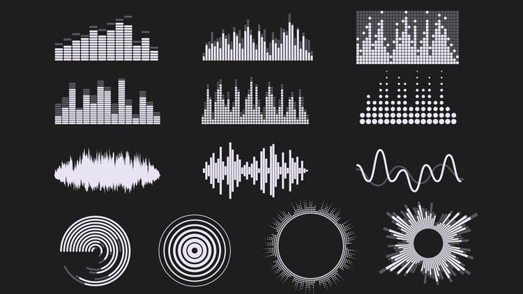 Spire Curso de Producción Musical y Síntesis de Sonidos