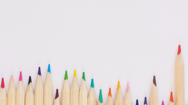 Internal Communications Fundamentals