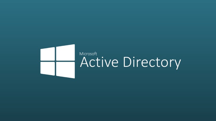 Learn Active Directory 2012 In 5 Days And Get A Promotion