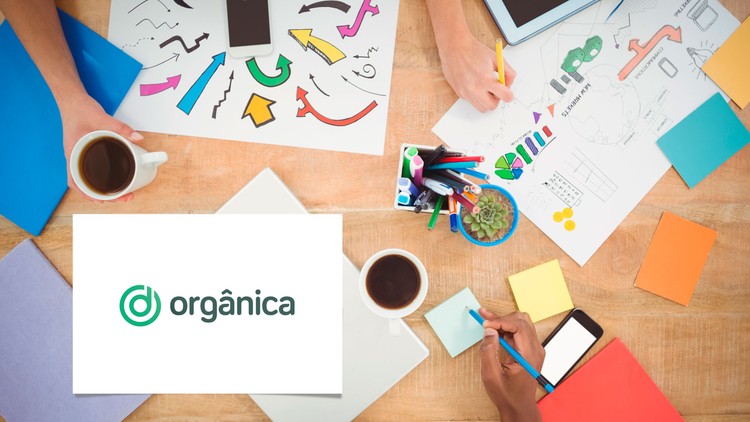 Marketing Digital Básico para Empresas