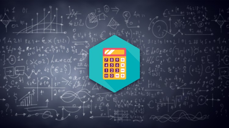 Réviser les maths en Terminale S
