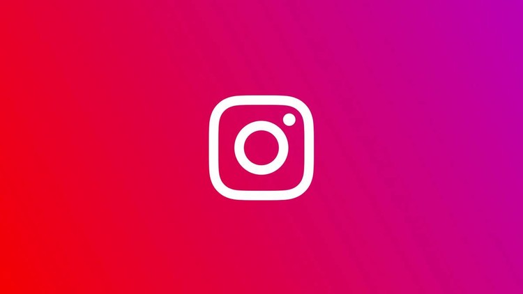 Instagram 2021: De 0 a 10.000 Seguidores