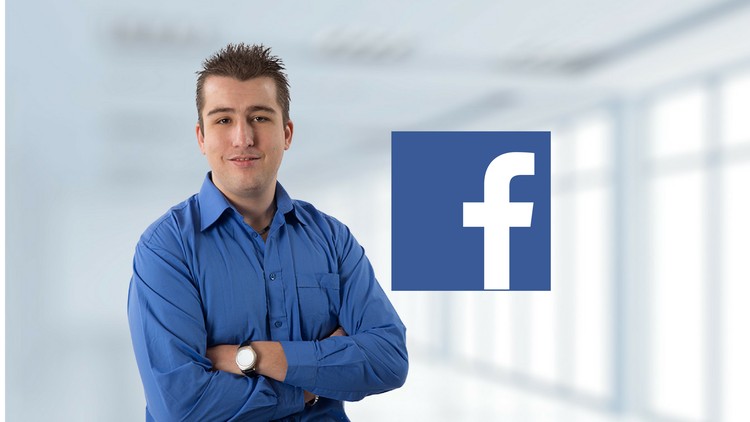 Facebook Adverteren Training