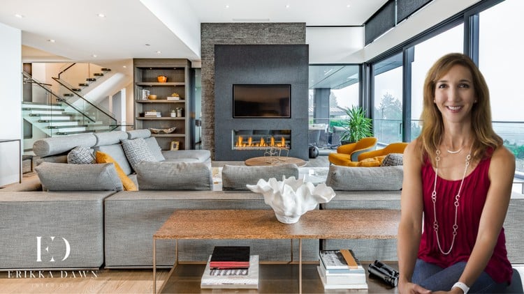 Design is in the Details: How to Accessorize Like a Pro
