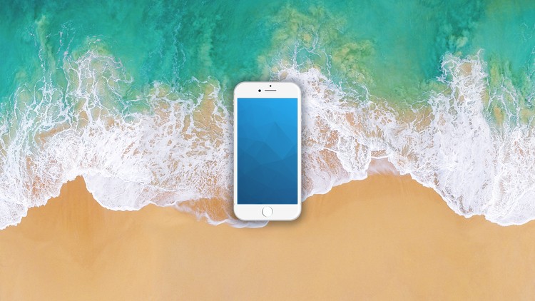【iOS12対応】NFCを使ったスマホアプリ開発(CoreNFC実装編)