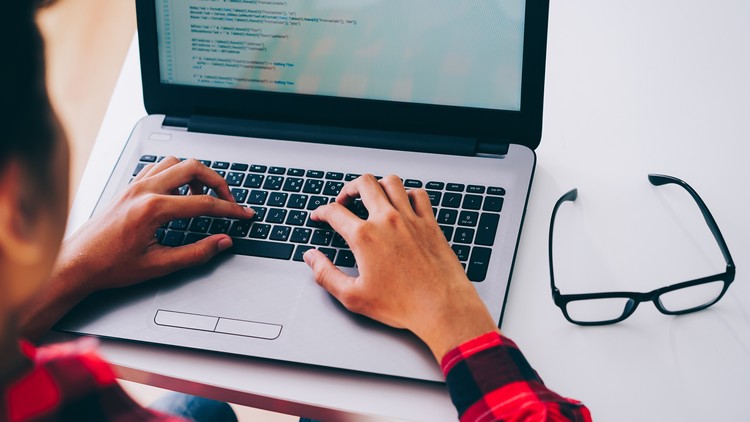 Java Basics for Beginners