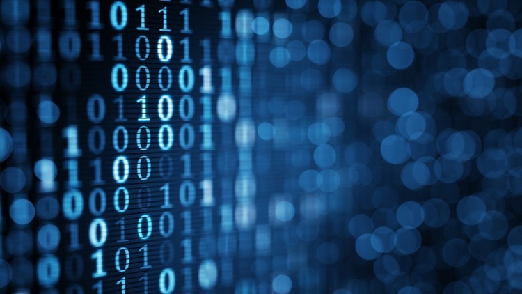 Curso Completo de Hacking Ético
