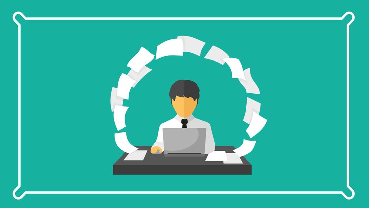Aprenda Excel Avançado de verdade - Excel SAMURAI