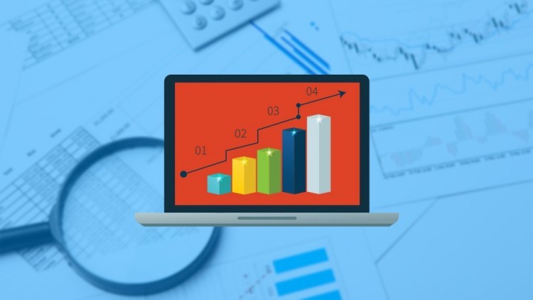 Advanced Butterfly Spreads - High Reward Options Strategies