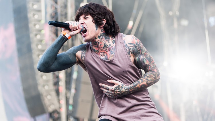 Concert Photography Masterclass for Beginners