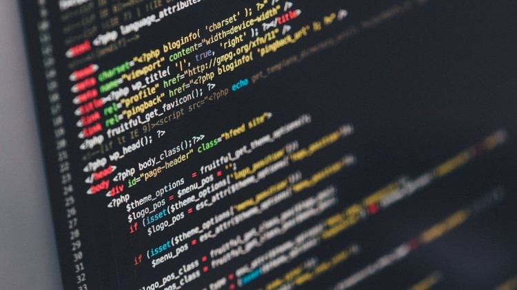 PHP Yazabilirim-Temel PHP Eğitim Seti