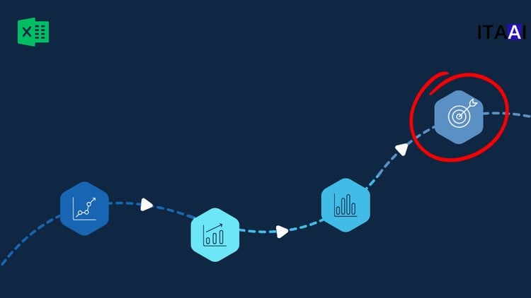 Excel for Accounting & Finance: Financial Modeling & Val.