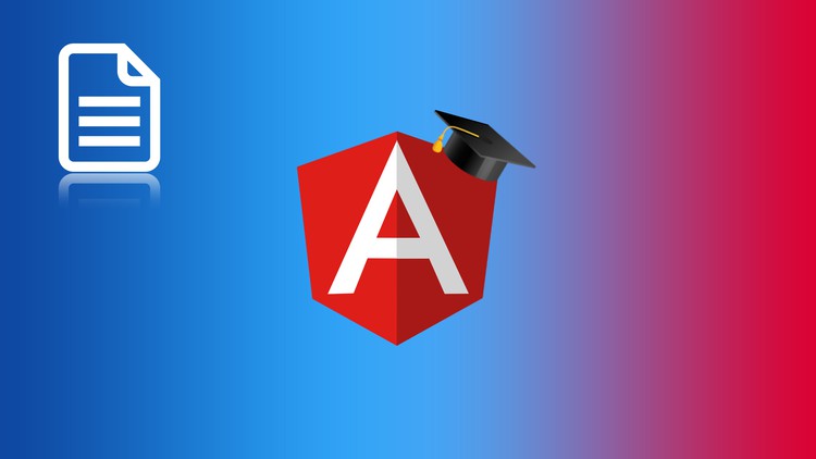 Angular Forms In Depth (Angular 19)