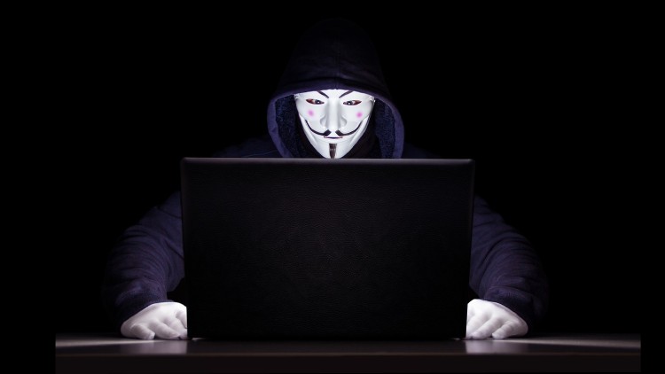 Beginners Ethical Hacking Course