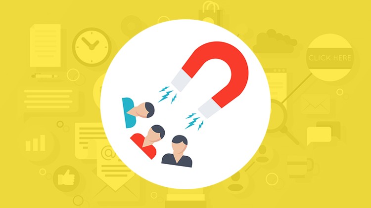 Découverte de l'Inbound Marketing