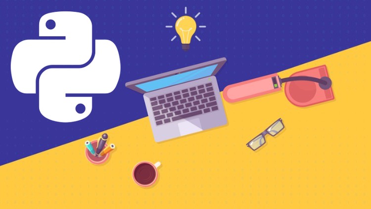 Python Best Parts: Standard Library (Beginner to Advanced)
