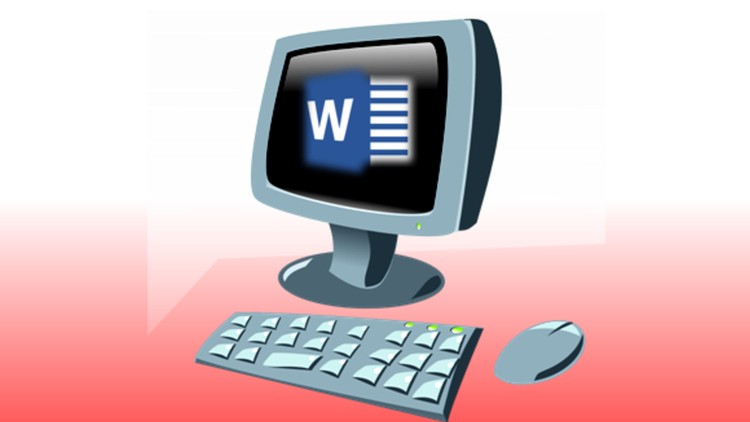 تعلم مايكروسوفت وورد 2013 / Learn Microsoft Word 2013
