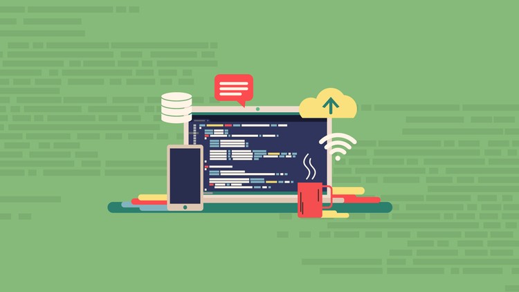 Impara a realizzare un software gestionale web based