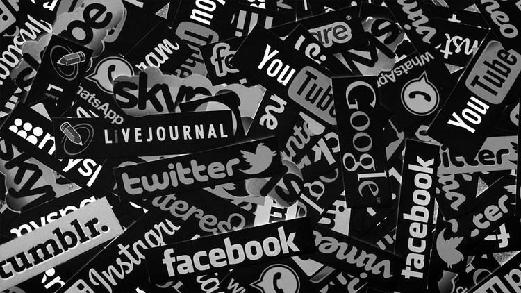 Basics of Social Media Marketing