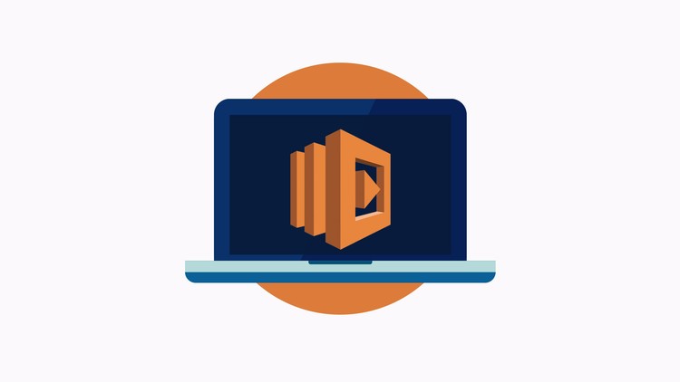 Code Along - AWS Lambda, Kinesis and Serverless Framework