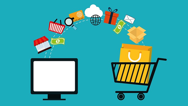 Crear Una Tienda Online Desde Cero con Divi y WooCommerce