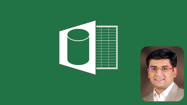 Advanced Excel Power Query-M language, troubleshoot, Pattern