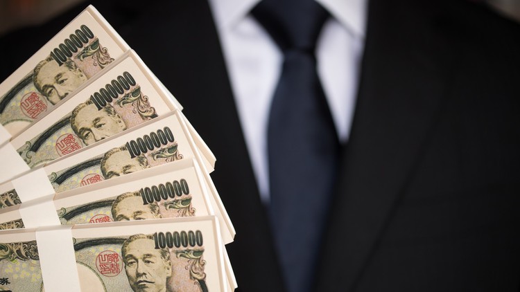 【税金・年金・保険】の仕組みを知らないと搾取される説