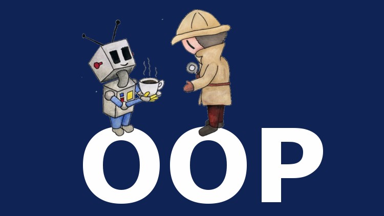 Introduction To OOP using C#( أساسيات البرمجة الشيئية)