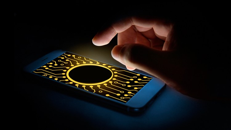 Introductory Guide to Bitcoin, Altcoins and Crypto