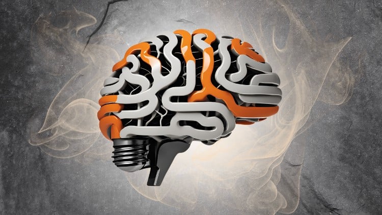Diploma Training Course in Modern Applied Psychology (DiMAP)
