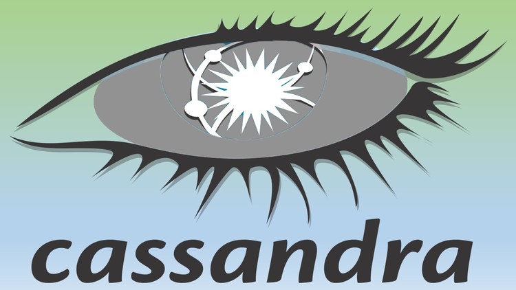 Getting started with Cassandra from scratch