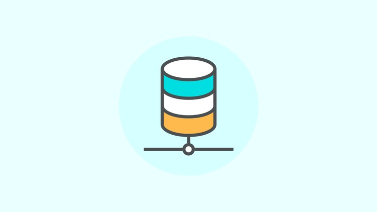 SQL Para Iniciantes