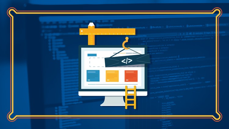 Oracle SQL: domina lo necesario para el trabajo