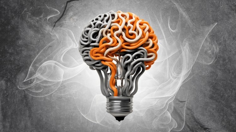 NLP Practitioner Course (Neuro-Linguistic Programming)