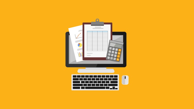 Excel VBA Programmierkurs für Einsteiger
