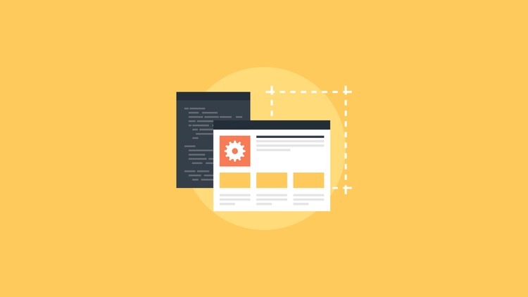 Introduction to Web Development For Complete Beginners