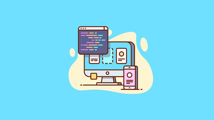 ExpressJS from Beginner to Advanced