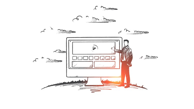 Web Design for Beginners