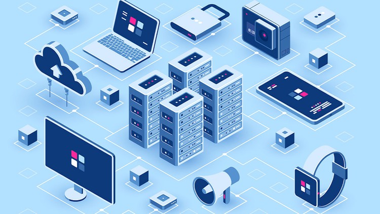 Fundamentos de Redes para o Cisco CCNA