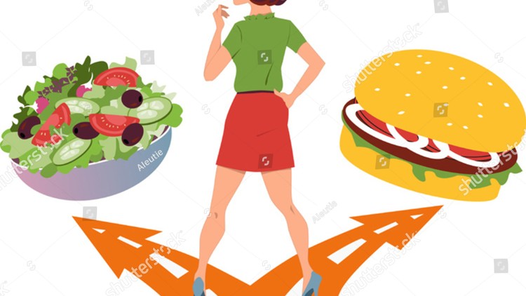 Eating Habits