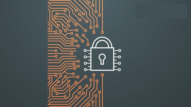 Intensywny Hacking w Praktyce: Poziom Podstawowy