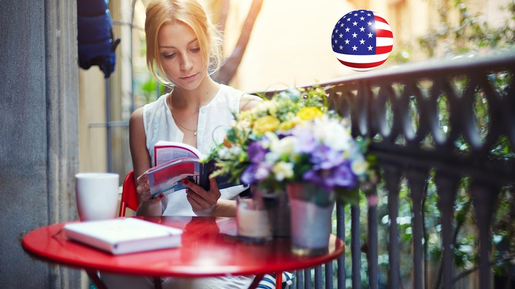 Learn English From Scratch - Aprende Inglés desde Cero