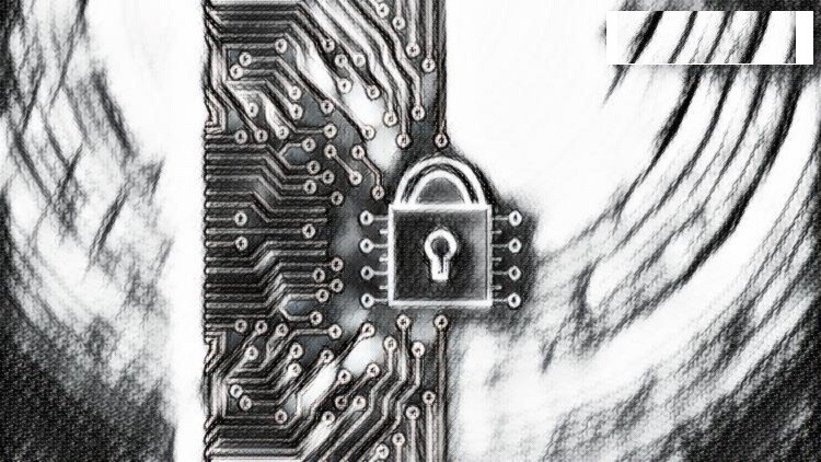 Intensywny Hacking w Praktyce: Poziom Zaawansowany