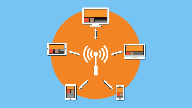 Ataki na Sieci Bezprzewodowe: Teoria i Praktyka WiFi Hacking