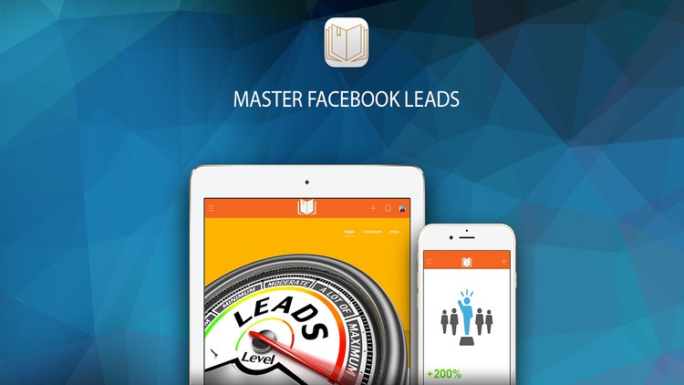 Facebook Ads | Générer des centaines de prospects et clients