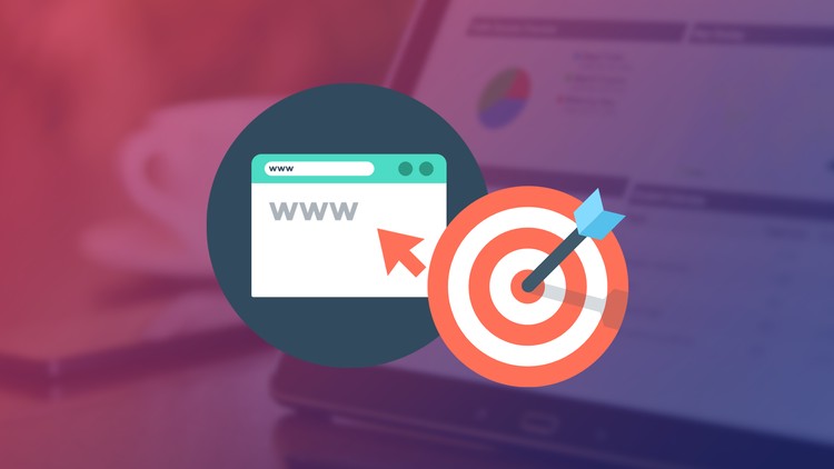 Master (SEO) Search Engine Optimization