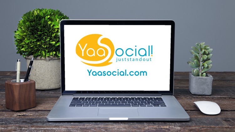 Strategie di Social Media per le piccole imprese