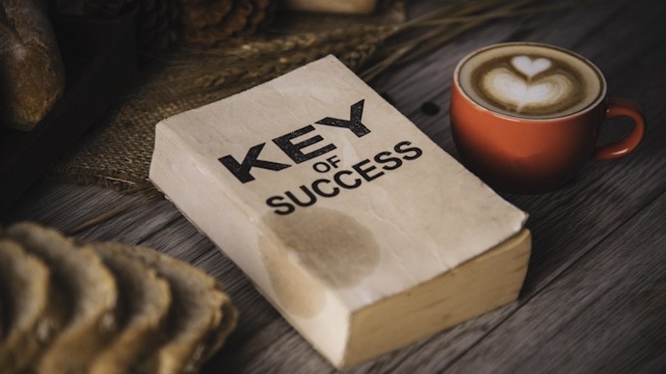 Sell Like a Pro: Unlock Storytelling's Secret Weapons