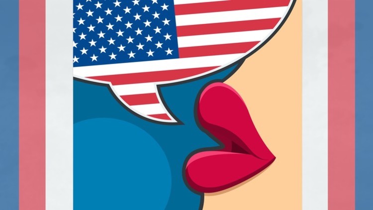 O Curso Completo de Inglês – Introdução